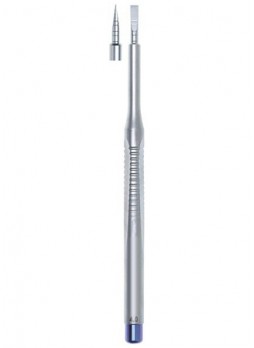 Bone Splitting System